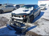 Toyota Camry Le 4T1BF1FK2CU530727 снимка