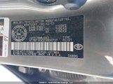 Toyota Camry Le 4T1BF1FK2CU530727 снимка