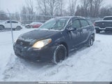 Toyota Corolla Matrix Xr 2T1KR32E06C586738 снимка