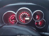Toyota Corolla Matrix Xr 2T1KR32E06C586738 снимка
