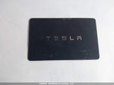 Tesla Model Y Long Range 7SAYGAEE3PF758759 снимка