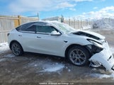 Tesla Model Y Long Range 7SAYGAEE3PF758759 снимка
