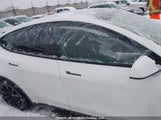 Tesla Model Y Long Range 7SAYGAEE3PF758759 photo