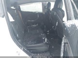 Tesla Model Y Long Range 7SAYGAEE3PF758759 photo