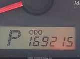 Toyota Corolla S/Le/Xle 2T1BU4EE3AC493348 снимка