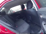 Toyota Corolla S/Le/Xle 2T1BU4EE3AC493348 снимка