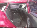 Pontiac Vibe 5Y2SP67879Z474166 снимка