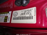 Pontiac Vibe 5Y2SP67879Z474166 снимка