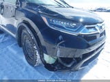 Honda Cr-V Touring 2HKRW2H91KH134526 снимка