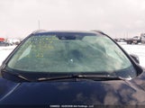 Honda Cr-V Touring 2HKRW2H91KH134526 снимка