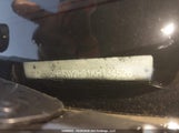 Honda Cr-V Touring 2HKRW2H91KH134526 снимка