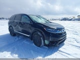 Honda Cr-V Touring 2HKRW2H91KH134526 снимка