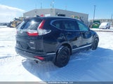 Honda Cr-V Touring 2HKRW2H91KH134526 снимка