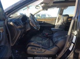 Honda Cr-V Touring 2HKRW2H91KH134526 снимка