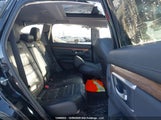 Honda Cr-V Touring 2HKRW2H91KH134526 снимка