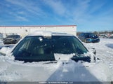 Honda Civic Touring 2HGFC1F95HH105929 снимка