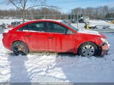 Chevrolet Cruze 1G1PE5SB6G7136977 fotografie