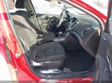 Chevrolet Cruze 1G1PE5SB6G7136977 photo