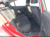 Chevrolet Cruze 1G1PE5SB6G7136977 photo