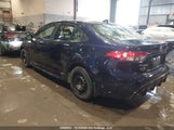 Toyota Corolla Hybrid Se JTDBDMHE3PJ000115 fotografie