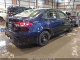 Toyota Corolla Hybrid Se JTDBDMHE3PJ000115 fotografie