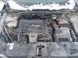 Honda Civic Se 2HGFC2F6XJH019971 снимка