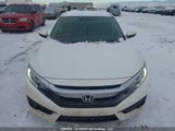 Honda Civic Se 2HGFC2F6XJH019971 снимка