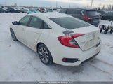 Honda Civic Se 2HGFC2F6XJH019971 снимка