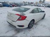 Honda Civic Se 2HGFC2F6XJH019971 снимка