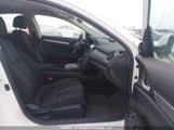 Honda Civic Se 2HGFC2F6XJH019971 снимка