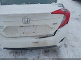 Honda Civic Se 2HGFC2F6XJH019971 снимка