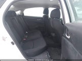 Honda Civic Se 2HGFC2F6XJH019971 снимка