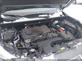 Toyota Rav4 Le 2T3B1RFV8RC463883 снимка