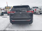 Toyota Rav4 Le 2T3B1RFV8RC463883 снимка