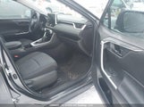 Toyota Rav4 Le 2T3B1RFV8RC463883 снимка