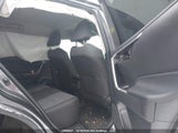 Toyota Rav4 Le 2T3B1RFV8RC463883 снимка