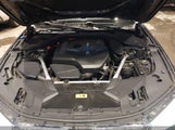BMW 530E xDrive Iperformance WBAJB1C57JG623455 снимка