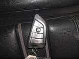 BMW 530E xDrive Iperformance WBAJB1C57JG623455 снимка
