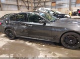 BMW 530E xDrive Iperformance WBAJB1C57JG623455 снимка
