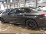 BMW 530E xDrive Iperformance WBAJB1C57JG623455 снимка