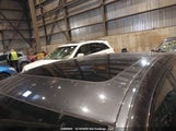 BMW 530E xDrive Iperformance WBAJB1C57JG623455 снимка