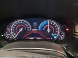 BMW 530E xDrive Iperformance WBAJB1C57JG623455 снимка