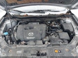 Mazda Cx-5 Touring JM3KE4CY3E0325856 снимка