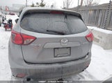 Mazda Cx-5 Touring JM3KE4CY3E0325856 снимка