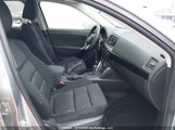 Mazda Cx-5 Touring JM3KE4CY3E0325856 снимка