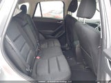 Mazda Cx-5 Touring JM3KE4CY3E0325856 снимка