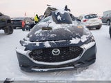 Mazda Mazda3 Gt JM1BPBDM7K1119092 снимка