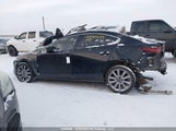 Mazda Mazda3 Gt JM1BPBDM7K1119092 снимка