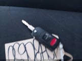 Mazda Mazda2 Gs/Gx JM1DE1HY8B0112549 снимка