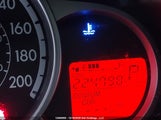 Mazda Mazda2 Gs/Gx JM1DE1HY8B0112549 снимка
